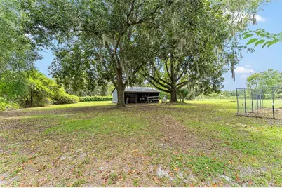 770 S County Road 21, Hawthorne, FL 32640 - Photo 57