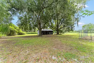 770 S County Road 21, Hawthorne, FL 32640 - Photo 57