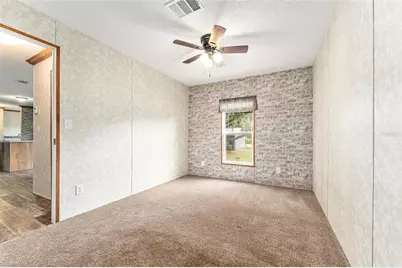 770 S County Road 21, Hawthorne, FL 32640 - Photo 43