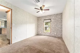 770 S County Road 21, Hawthorne, FL 32640 - Photo 43