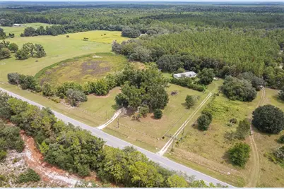 770 S County Road 21, Hawthorne, FL 32640 - Photo 79