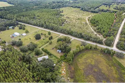 770 S County Road 21, Hawthorne, FL 32640 - Photo 87