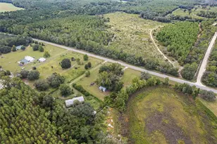 770 S County Road 21, Hawthorne, FL 32640 - Photo 87