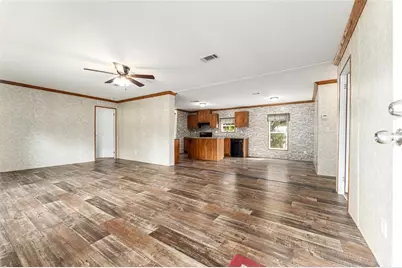 770 S County Road 21, Hawthorne, FL 32640 - Photo 11