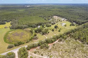 770 S County Road 21, Hawthorne, FL 32640 - Photo 83