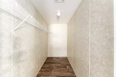 770 S County Road 21, Hawthorne, FL 32640 - Photo 39