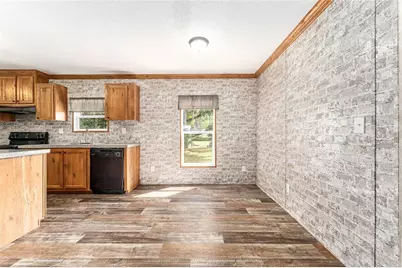 770 S County Road 21, Hawthorne, FL 32640 - Photo 27