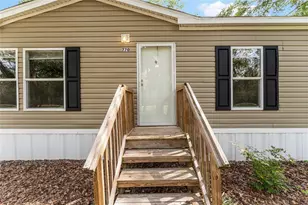 770 S County Road 21, Hawthorne, FL 32640 - Photo 51