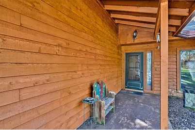 11916 NW State Road 45, High Springs, FL 32643 - Photo 5