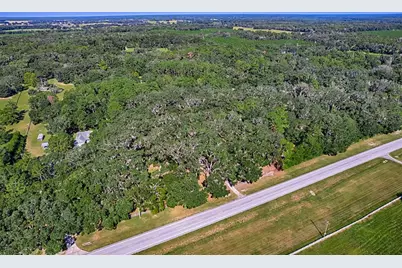 11916 NW State Road 45, High Springs, FL 32643 - Photo 33