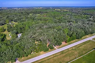 11916 NW State Road 45, High Springs, FL 32643 - Photo 33