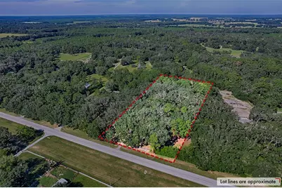 11916 NW State Road 45, High Springs, FL 32643 - Photo 41