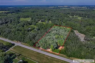 11916 NW State Road 45, High Springs, FL 32643 - Photo 41