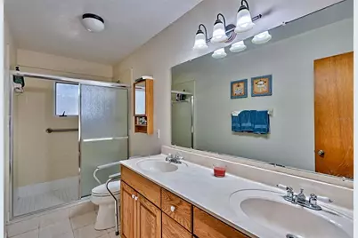 11916 NW State Road 45, High Springs, FL 32643 - Photo 19