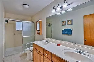 11916 NW State Road 45, High Springs, FL 32643 - Photo 19