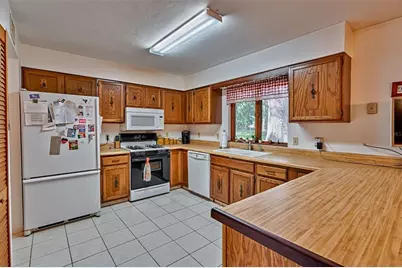 11916 NW State Road 45, High Springs, FL 32643 - Photo 11