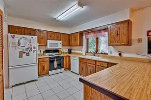 11916 NW State Road 45, High Springs, FL 32643 - Photo 11