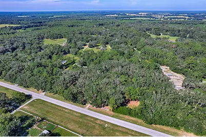11916 NW State Road 45, High Springs, FL 32643 - Photo 35
