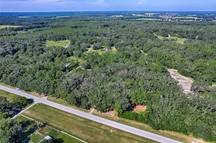 11916 NW State Road 45, High Springs, FL 32643 - Photo 35