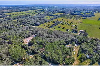 11916 NW State Road 45, High Springs, FL 32643 - Photo 37