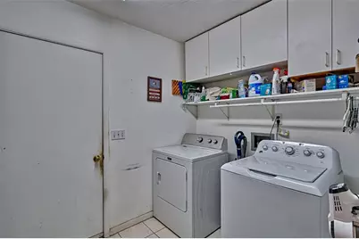 11916 NW State Road 45, High Springs, FL 32643 - Photo 25