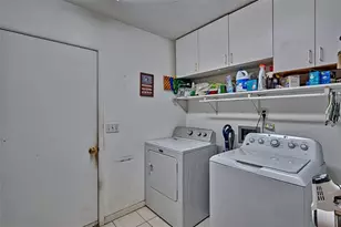 11916 NW State Road 45, High Springs, FL 32643 - Photo 25