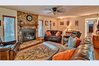 11916 NW State Road 45, High Springs, FL 32643 - Photo 9