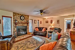 11916 NW State Road 45, High Springs, FL 32643 - Photo 9