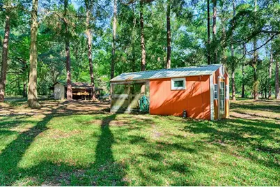 11916 NW State Road 45, High Springs, FL 32643 - Photo 29