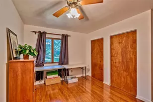 11916 NW State Road 45, High Springs, FL 32643 - Photo 23