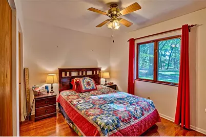 11916 NW State Road 45, High Springs, FL 32643 - Photo 21