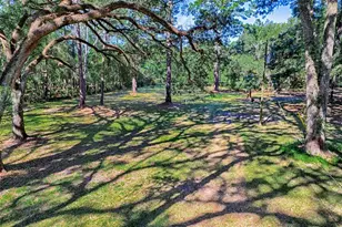 11916 NW State Road 45, High Springs, FL 32643 - Photo 31