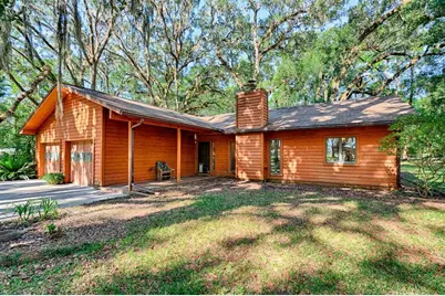 11916 NW State Road 45, High Springs, FL 32643 - Photo 1