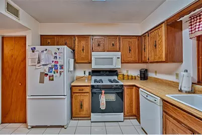 11916 NW State Road 45, High Springs, FL 32643 - Photo 13