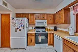 11916 NW State Road 45, High Springs, FL 32643 - Photo 13