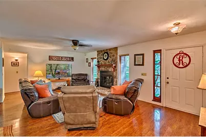 11916 NW State Road 45, High Springs, FL 32643 - Photo 7