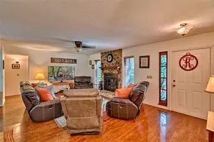 11916 NW State Road 45, High Springs, FL 32643 - Photo 7