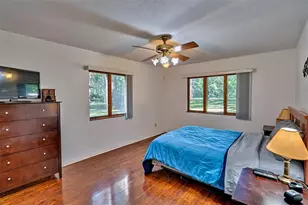 11916 NW State Road 45, High Springs, FL 32643 - Photo 17