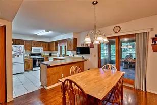 11916 NW State Road 45, High Springs, FL 32643 - Photo 15