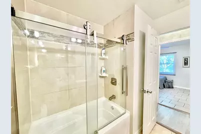 2006 NW 35th Terrace, Gainesville, FL 32605 - Photo 35