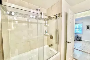 2006 NW 35th Ter, Gainesville, FL 32605 - Photo 35