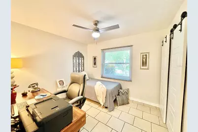 2006 NW 35th Terrace, Gainesville, FL 32605 - Photo 37