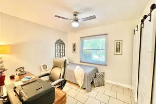 2006 NW 35th Ter, Gainesville, FL 32605 - Photo 37