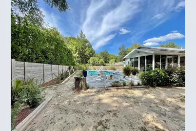 2006 NW 35th Terrace, Gainesville, FL 32605 - Photo 43