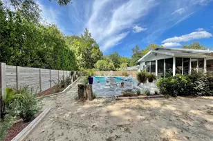 2006 NW 35th Ter, Gainesville, FL 32605 - Photo 43