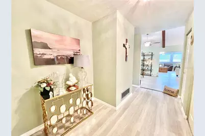 2006 NW 35th Terrace, Gainesville, FL 32605 - Photo 47