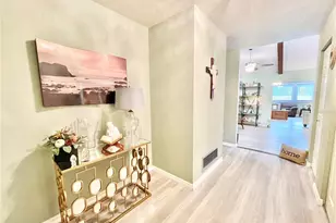 2006 NW 35th Ter, Gainesville, FL 32605 - Photo 47