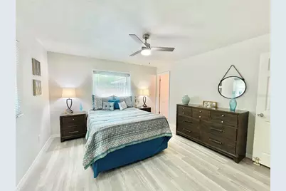 2006 NW 35th Terrace, Gainesville, FL 32605 - Photo 27