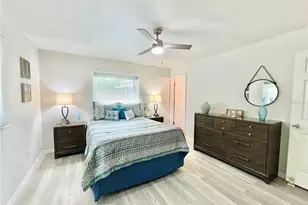 2006 NW 35th Ter, Gainesville, FL 32605 - Photo 27