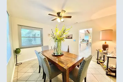 2006 NW 35th Terrace, Gainesville, FL 32605 - Photo 19